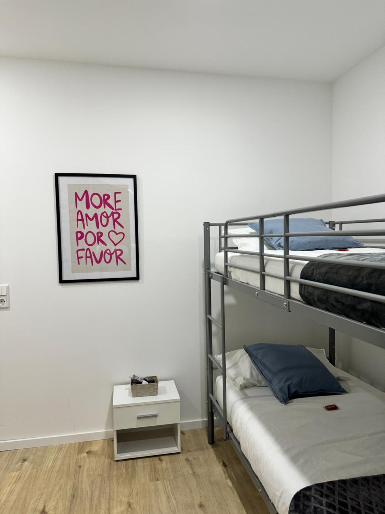 Heaven Homes - Privatzimmer Mit Bad Im Herzen Von Duesseldorf Екстер'єр фото